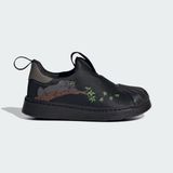 adidas x Disney Jungle Book Superstar 360 Çocuk Günlük Spor Ayakkabı