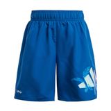 adidas x Disney Lilo and Stitch Çocuk Şort Mayo