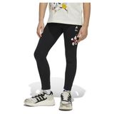 adidas X Disney Mickey Mouse Çocuk Tayt