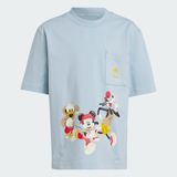 adidas x Disney Mickey Mouse Çocuk Tişört