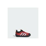 adidas x Disney Mickey Mouse Monofit Ayakkabı - Çocuk