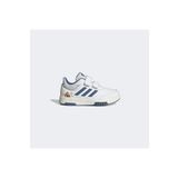 adidas x Disney Mickey Mouse Tensaur Kids Spor Ayakkabı