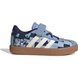 Adidas x Disney Mickey Vl Court Çocuk Günlük Spor Ayakkabı