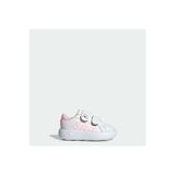 adidas X Disney Minnie Mouse Grand Court Shoes Kids