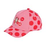 adidas x Disney Minnie Mouse Şapka