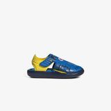 adidas X Disney Pixar Water Çocuk Mavi Sandalet