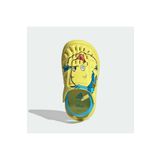 adidas X Disney Pixar Water Sandals Kids