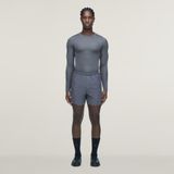 adidas X Entire Studios D4T Training Erkek Şort