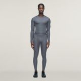 adidas X Entire Studios Techfit Training Erkek Tayt