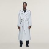 adidas X Entride Studios Uniform Erkek Ceket