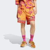 adidas x FARM Premium Kadın Şort