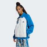 adidas x Farm Rio Premium Kadın Ceket