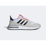 Adidas X Forever Zx 500 Rm Spor Ayakkabi