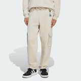 Adidas x Fortnite Cargo Erkek Eşofman Altı - XL - Lacivert - Bej