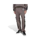 adidas x Fortnite Erkek Eşofman Altı