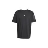 adidas x Fortnite Erkek Siyah T-Shirt