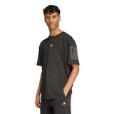 adidas x Fortnite Graphic Erkek Tişört, XL ADIJV8024E50A000