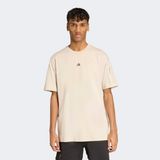 Adidas x Fortnite Graphic Unisex T-Shirt - Bej