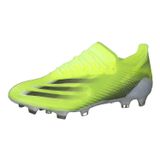 Adidas X Ghosted.1 Fg Erkek Spor Ayakkabı