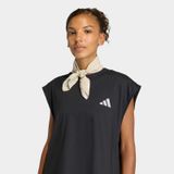 Adidas X Hermanos Koumori Bej Bandana Ke8471 Krem