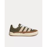Adidas X Human Made