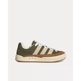 Adidas X Human Made