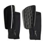 adidas X League Shin Guards Tekmelik