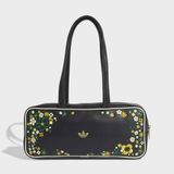 Adidas x Liberty London Kadın Siyah Omuz Çantası (KD0961) - Standart