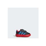 adidas X Marvel Spider-man Grand Court Shoes Kids