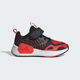 Adidas X Marvel Spider-Man Kırmızı Çocuk Günlük Spor Ayakkabı