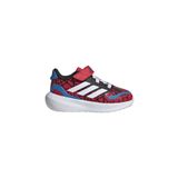 adidas x Marvel Spider-Man Runfalcon 3.0 Kids Ayakkabı