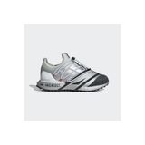 adidas X MOON BOOT UB