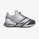 adidas X Moon Unisex Gri Bot