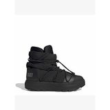 ADIDAS X MOONBOOT ACE