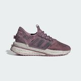 adidas X Plr Boost Kadın Günlük Spor Ayakkabı Mor 36