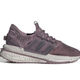 adidas X Plr Boost Kadın Günlük Spor Ayakkabı Mor 40