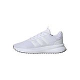 adidas X Plr Path Erkek Günlük Spor Ayakkabı Beyaz 42.5