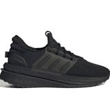 Adidas X Plrboost Core Black Grey Five Core Black Kadın Spor Ayakkabı