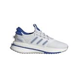 adidas X Plrboost Erkek Günlük Spor Ayakkabı Beyaz 44