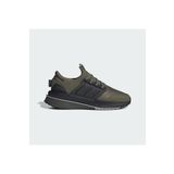 adidas X Plrboost Erkek Günlük Spor Ayakkabı
