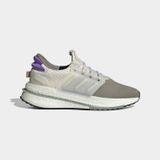 adidas X Plrboost Erkek Koşu Ayakkabısı