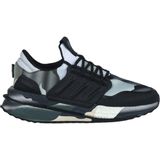 Adidas x Plrboost Erkek Spor Ayakkabı (IG8506) - Siyah