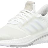 adidas X Plrboost Kadın Günlük Spor Ayakkabı Beyaz 38.5
