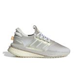adidas X Plrboost Kadın Günlük Spor Ayakkabı Gri 37.5