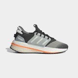 adidas X Plrboost Kadın Günlük Spor Ayakkabı