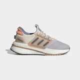 adidas X Plrboost Kadın Koşu Ayakkabısı