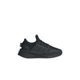 adidas X PlrBoost Kadın Siyah Spor Ayakkabı (ID9585)