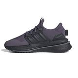 Adidas X Plrboost Mor Kadın Günlük Spor Ayakkabı
