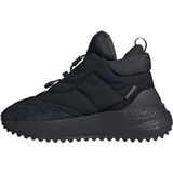 adidas X Plrboost Puffer Kadın Outdoor Ayakkabı Siyah 40.5