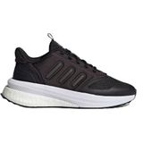 Adidas X Plrboost Siyah Kadın Günlük Spor Ayakkabı